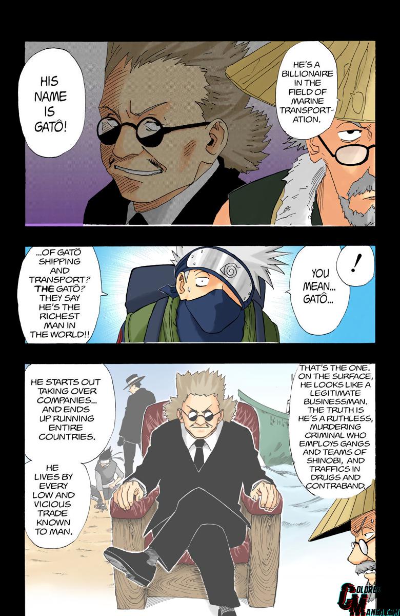 Chapter 11 — Page 7