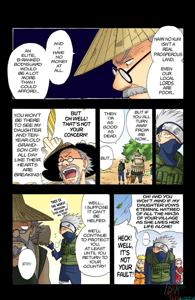 Chapter 11 — Page 9
