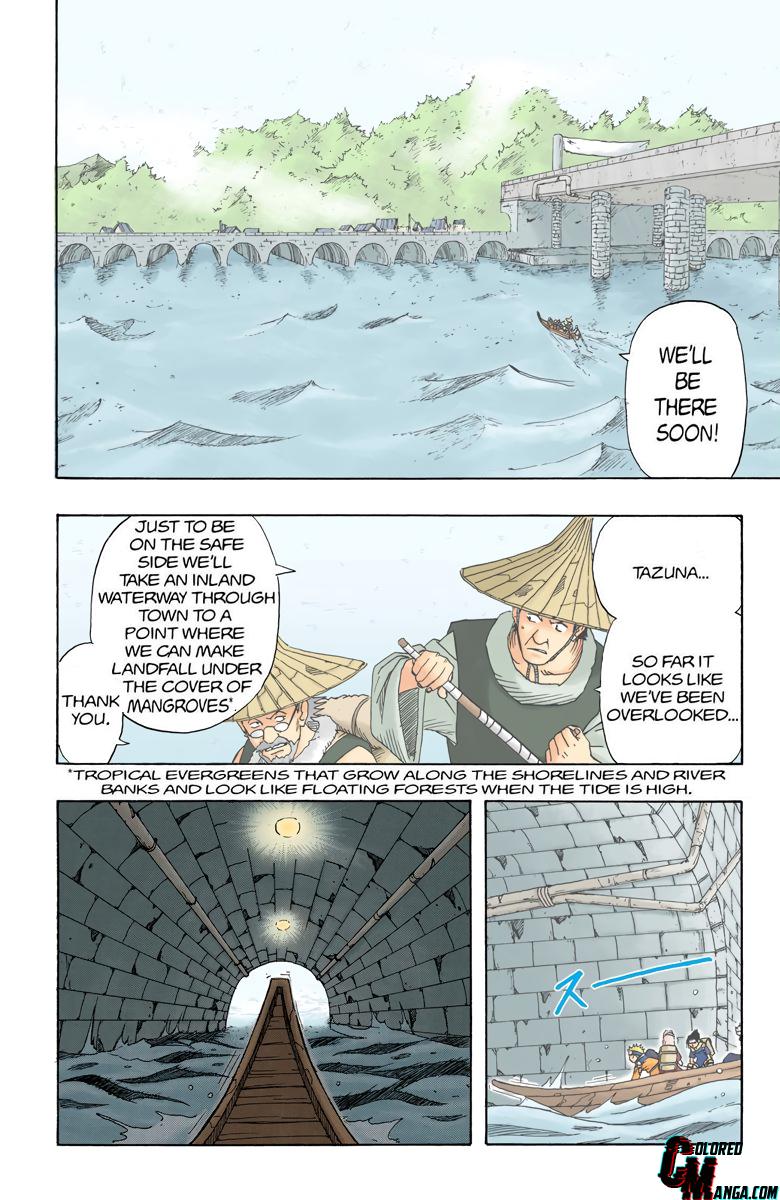 Chapter 11 — Page 10