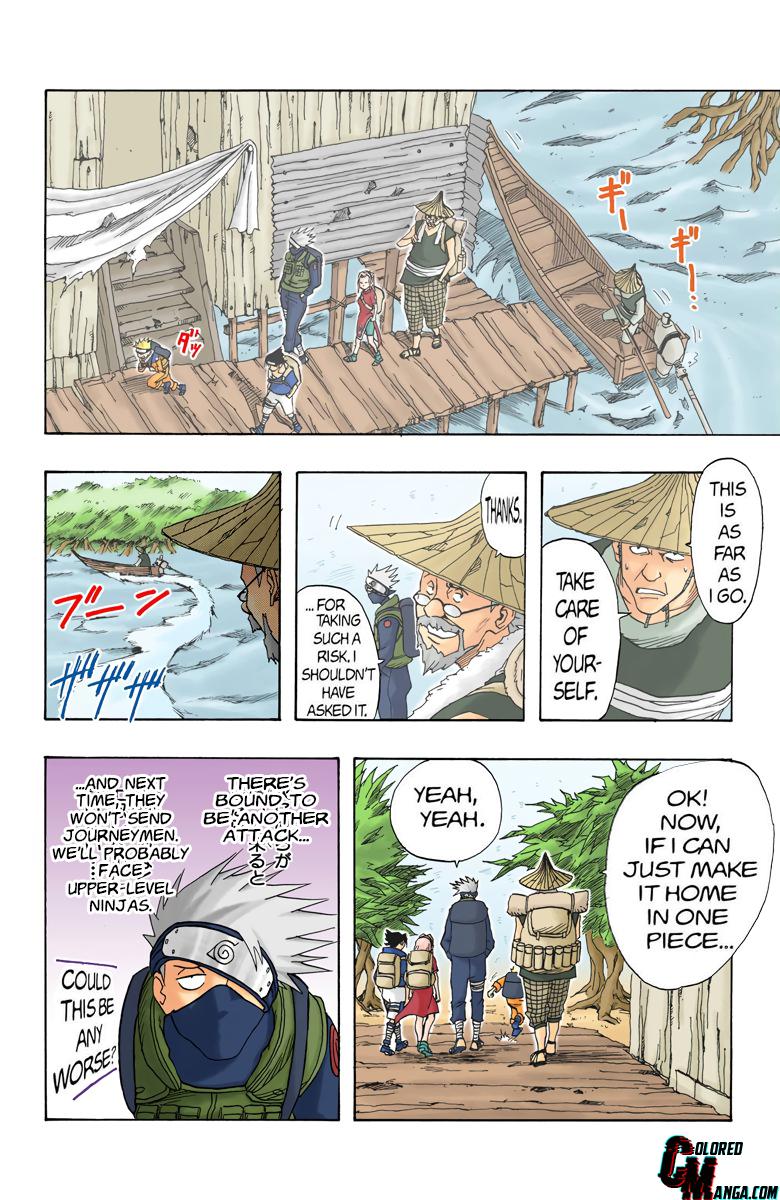 Chapter 11 — Page 12