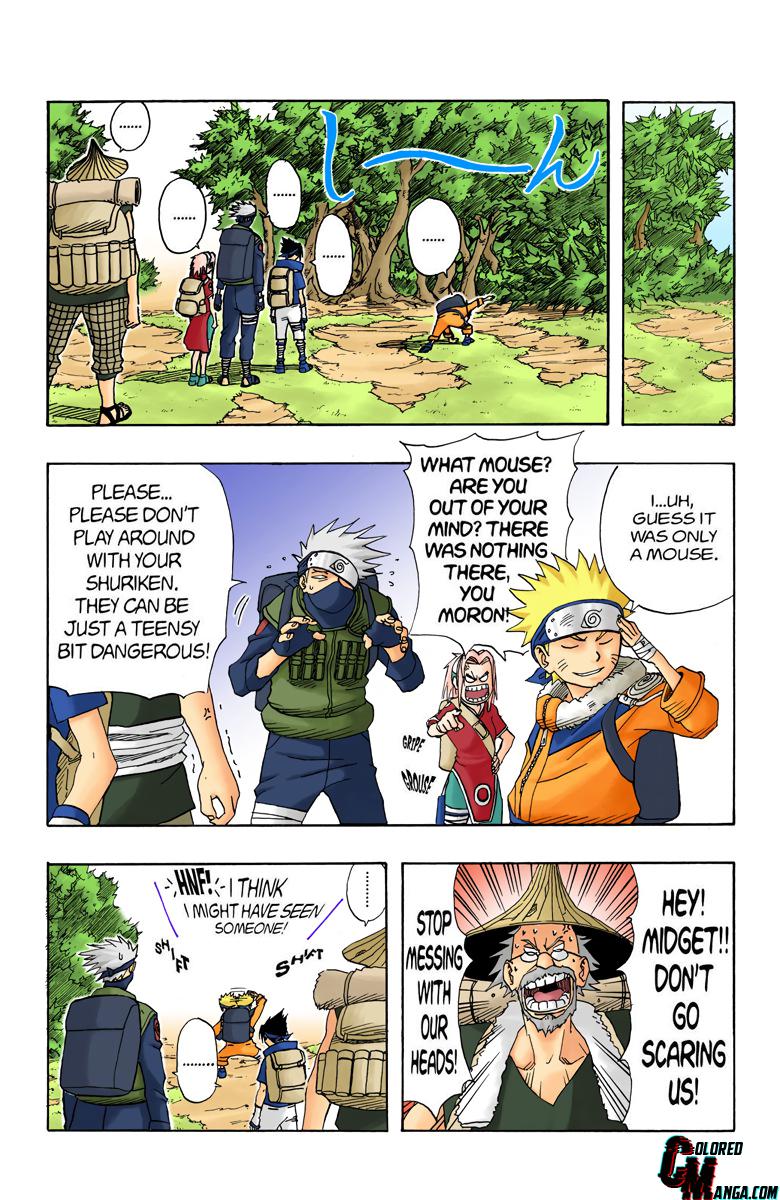 Chapter 11 — Page 14