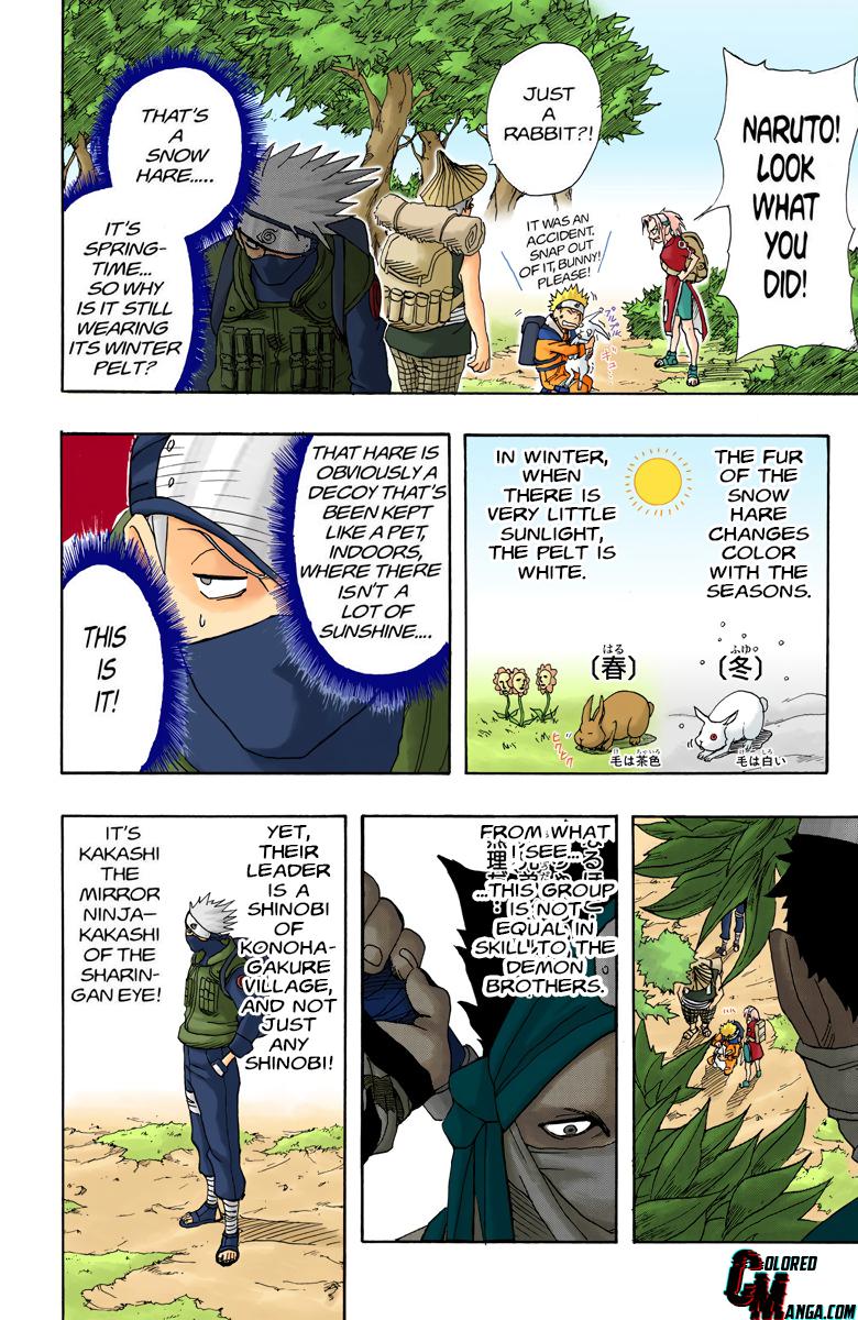 Chapter 11 — Page 16