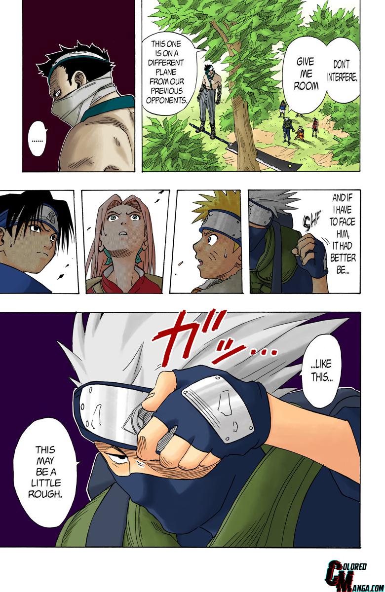 Chapter 11 — Page 19
