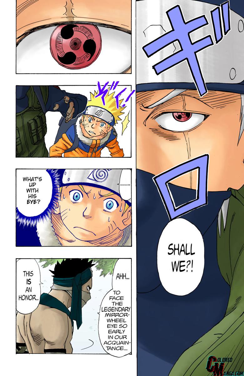 Chapter 12 — Page 4