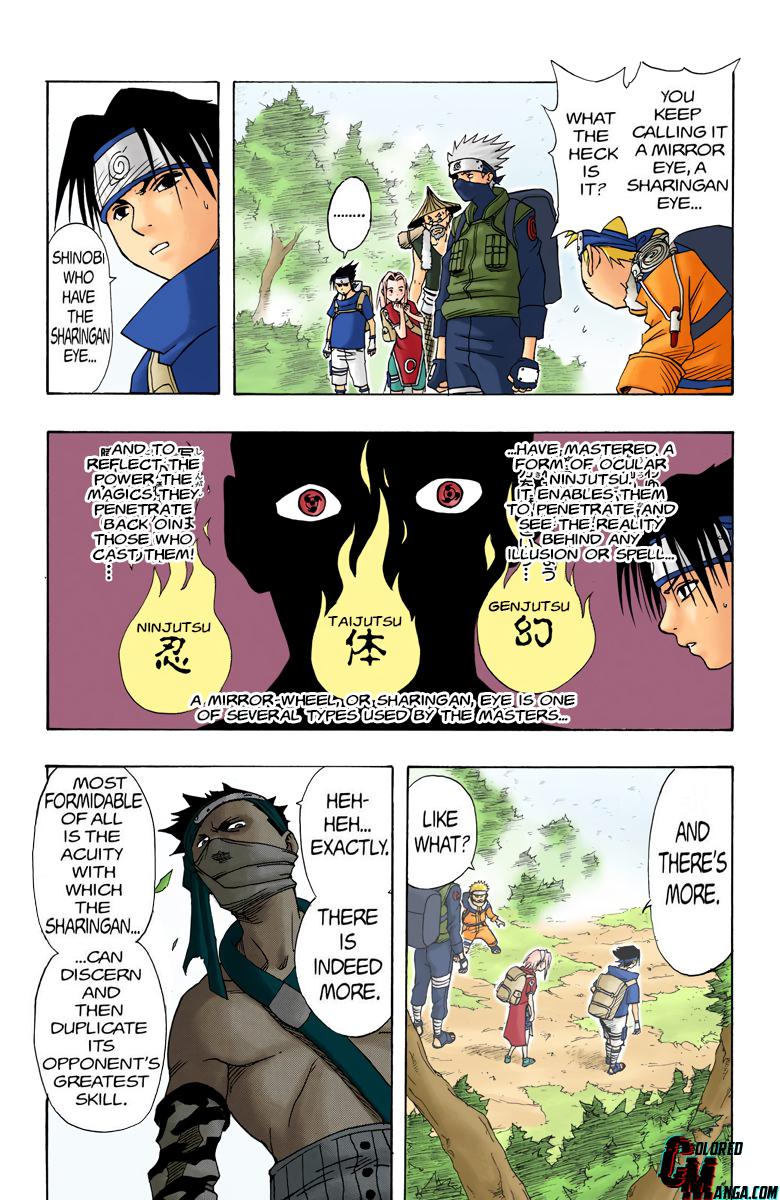 Chapter 12 — Page 5