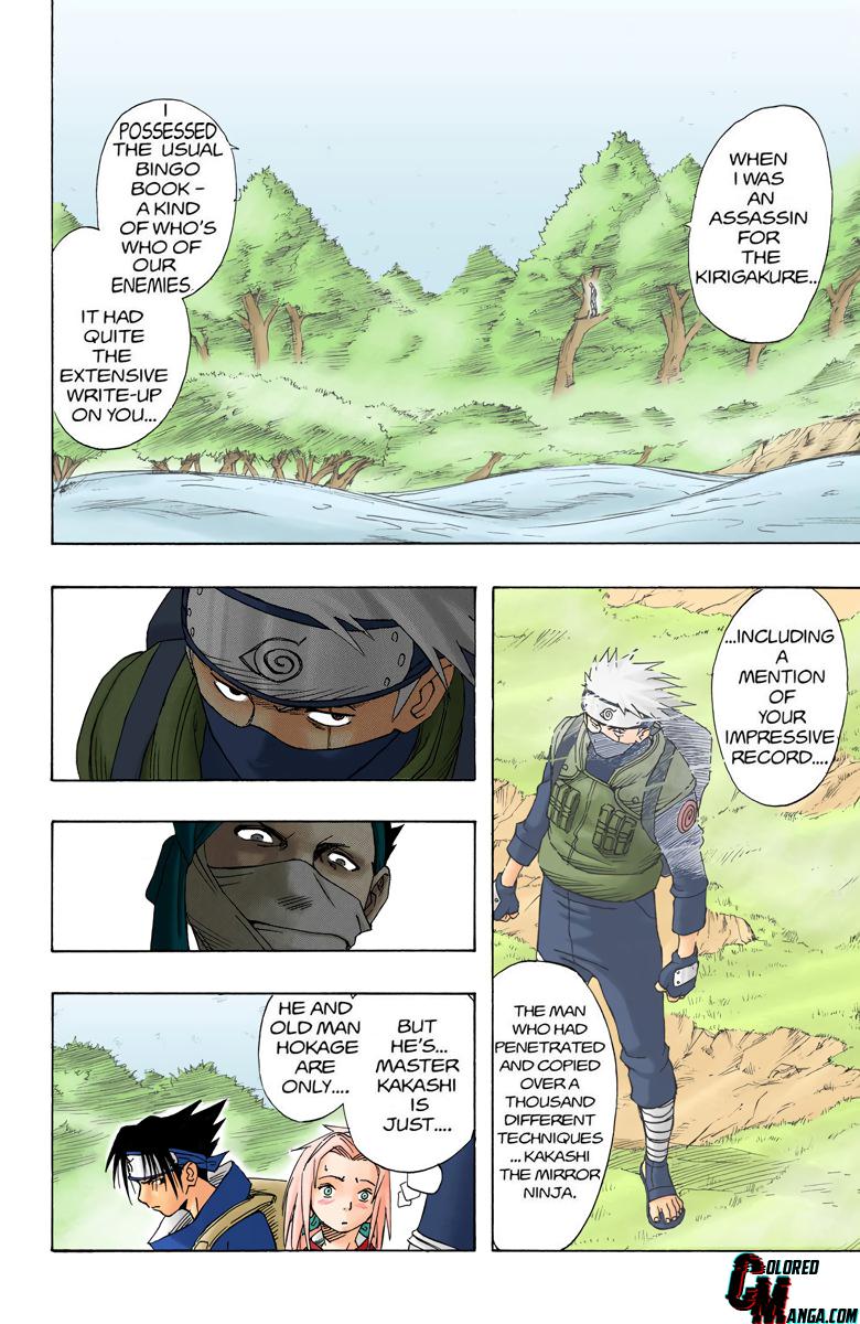 Chapter 12 — Page 6