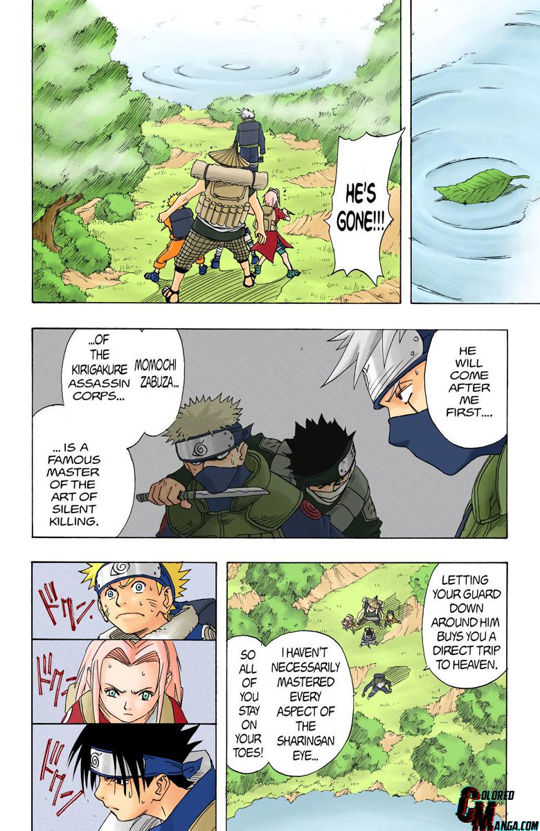 Chapter 12 — Page 10