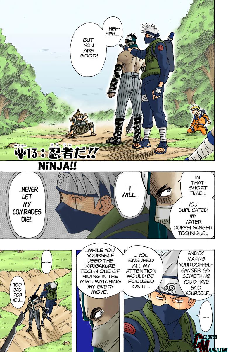 Chapter 12 — Page 19