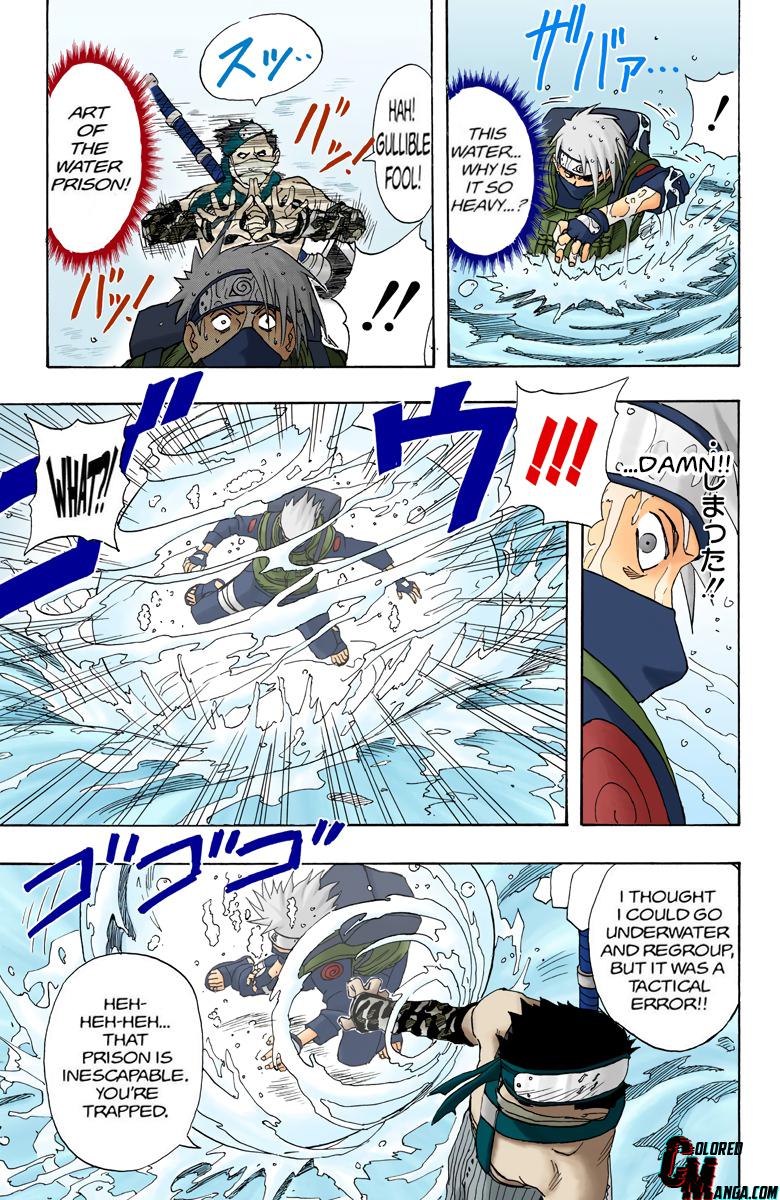 Chapter 13 — Page 5