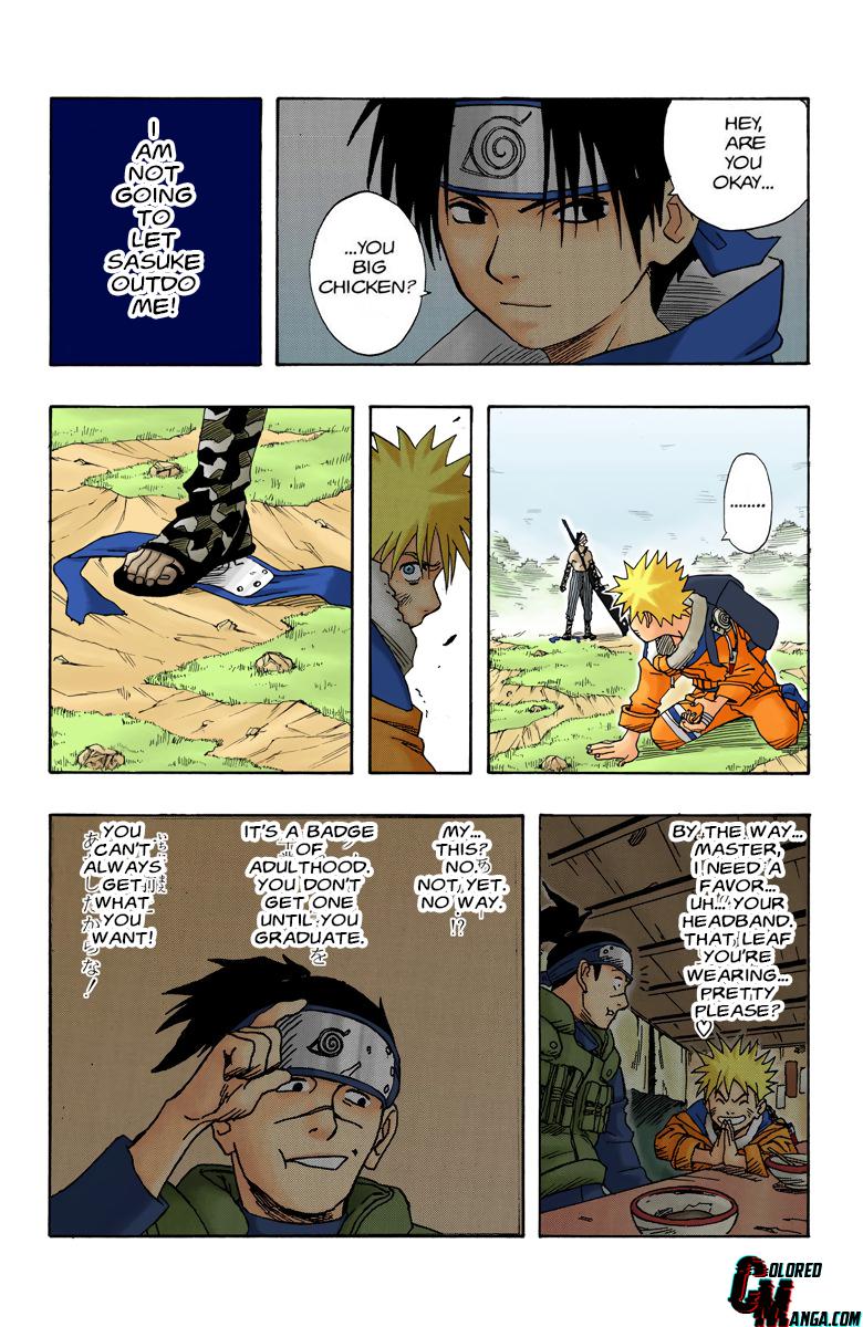 Chapter 13 — Page 10