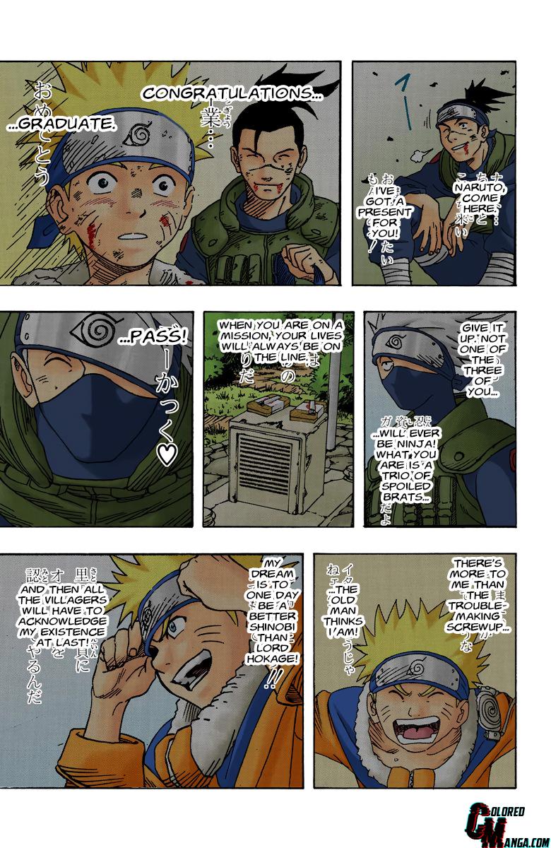 Chapter 13 — Page 11