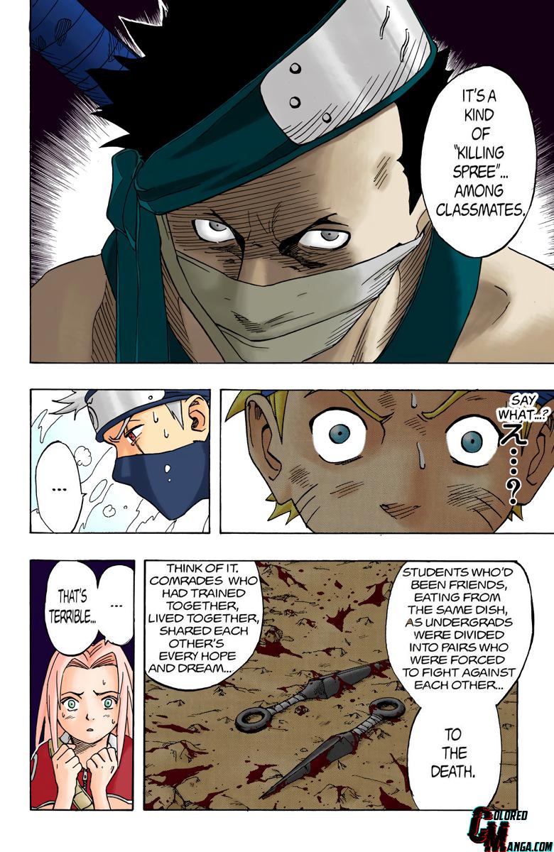 Chapter 14 — Page 6