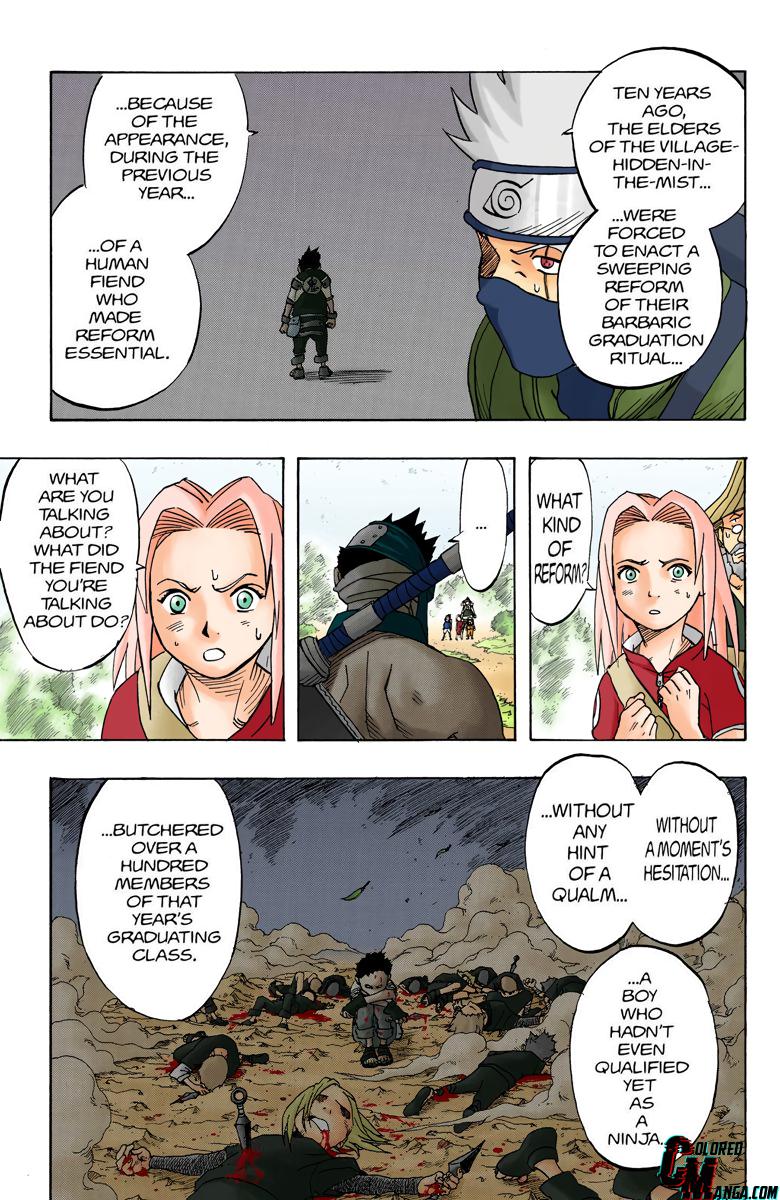 Chapter 14 — Page 7