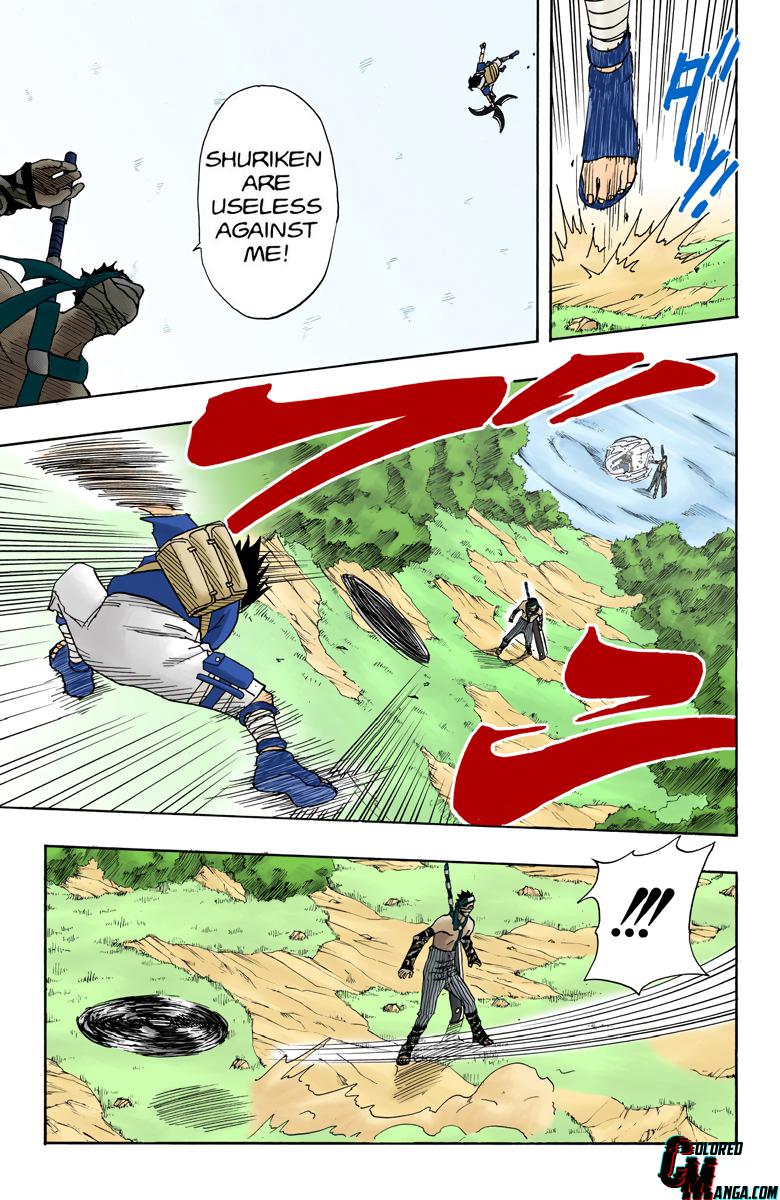 Chapter 14 — Page 15