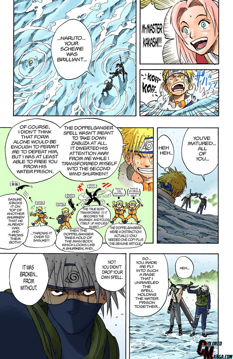Chapter 15 — Page 6