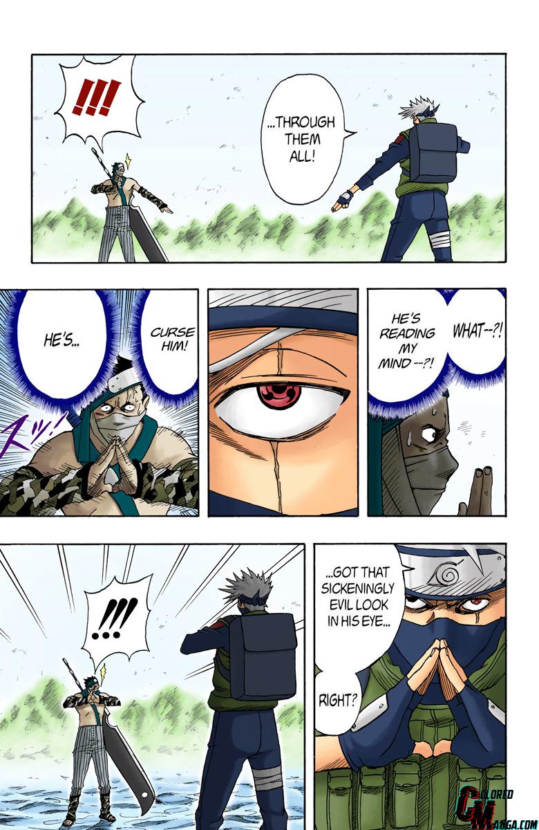 Chapter 15 — Page 12
