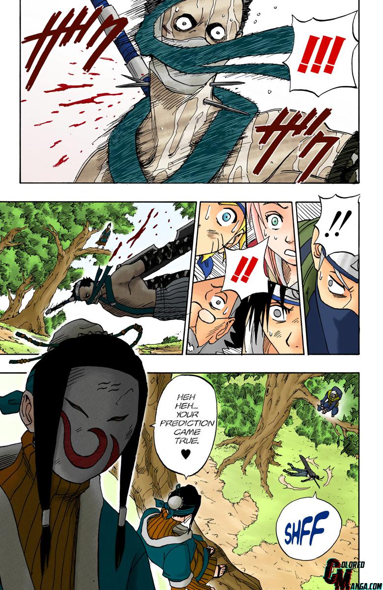 Chapter 15 — Page 17