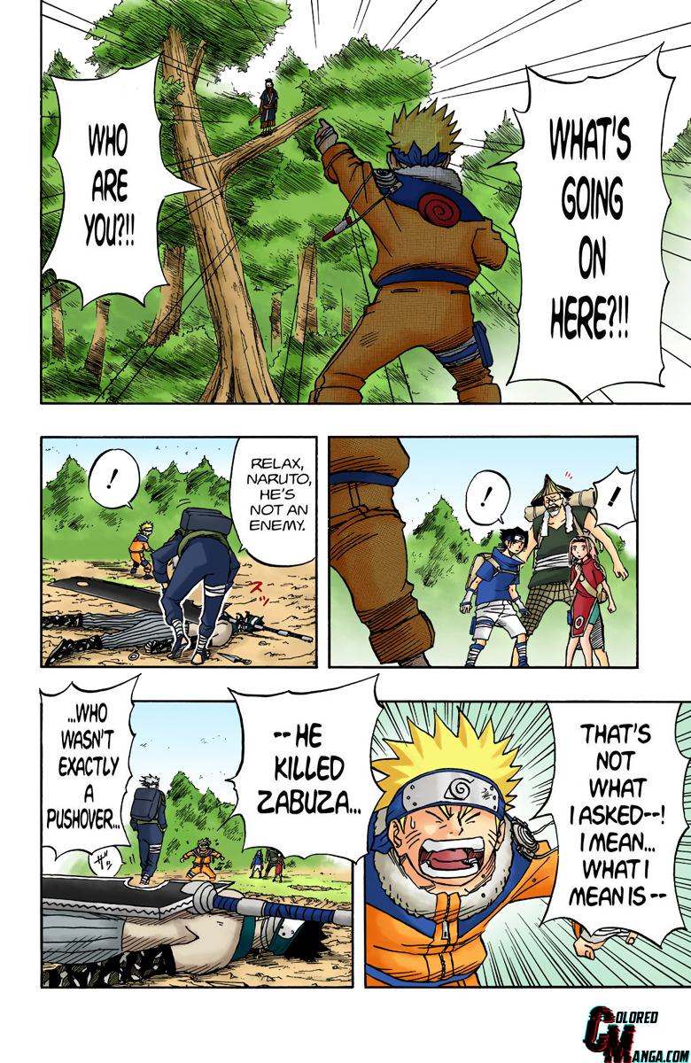 Chapter 16 — Page 6