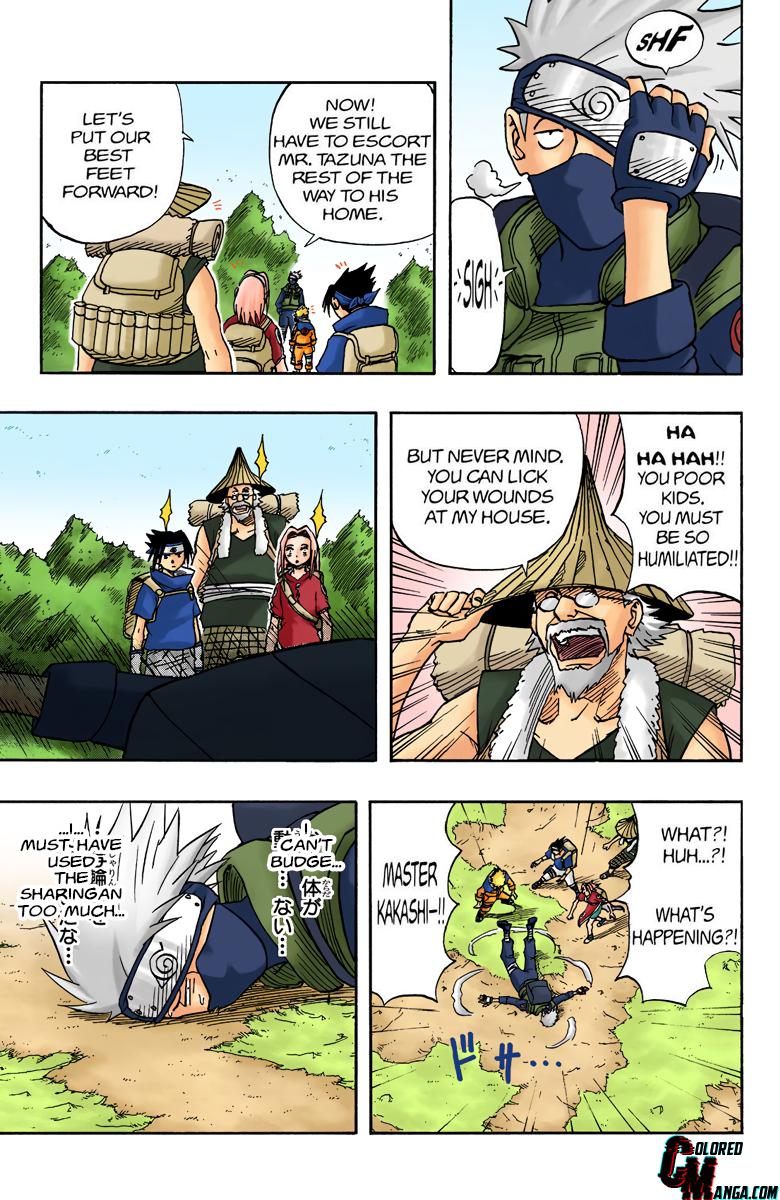 Chapter 16 — Page 9