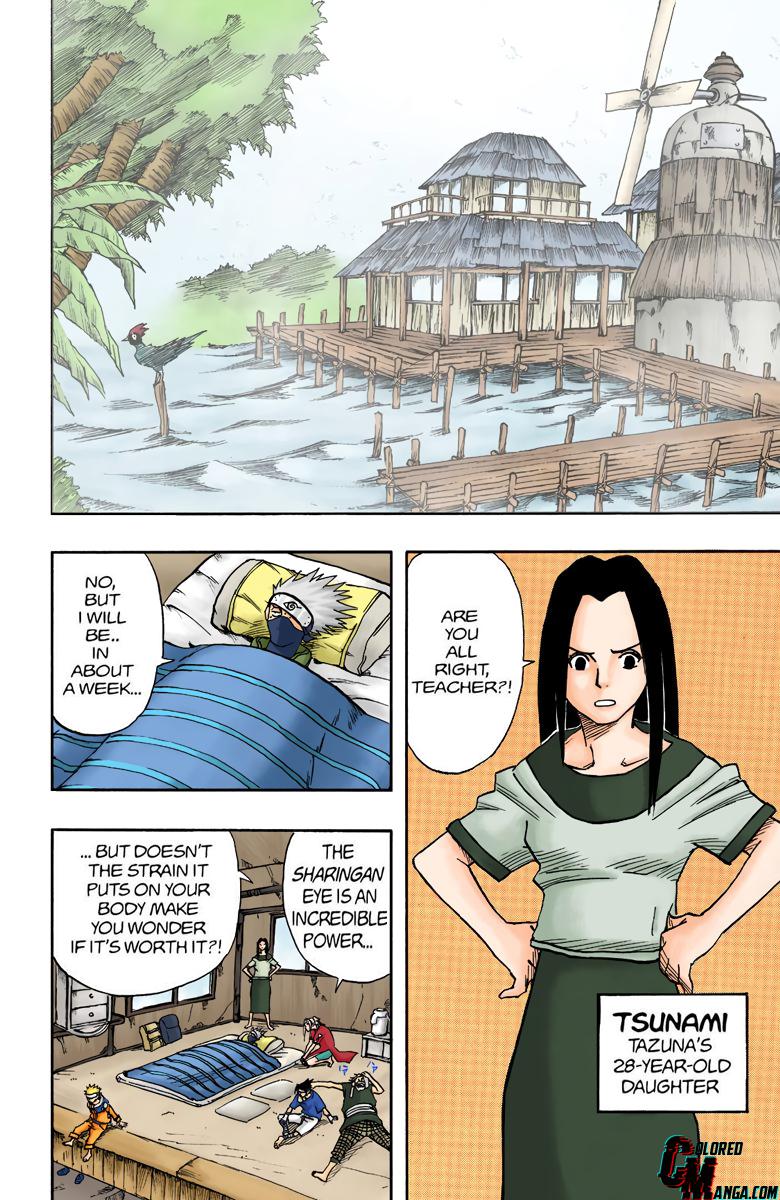 Chapter 16 — Page 10