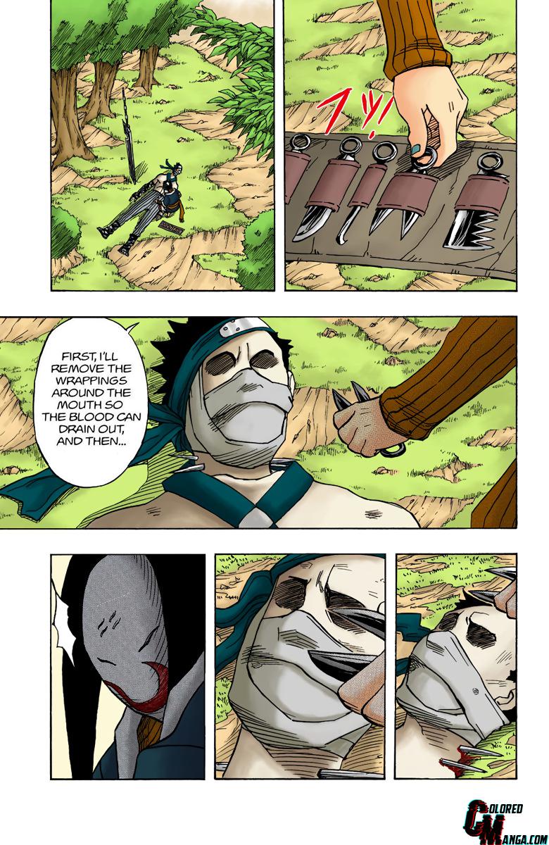Chapter 16 — Page 13