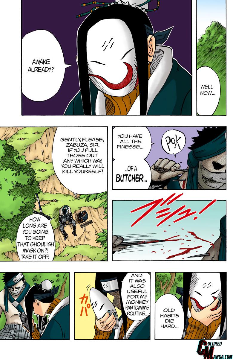 Chapter 16 — Page 15