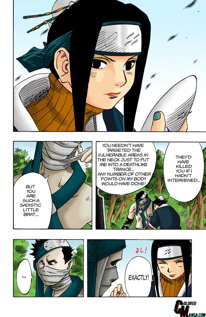Chapter 16 — Page 16