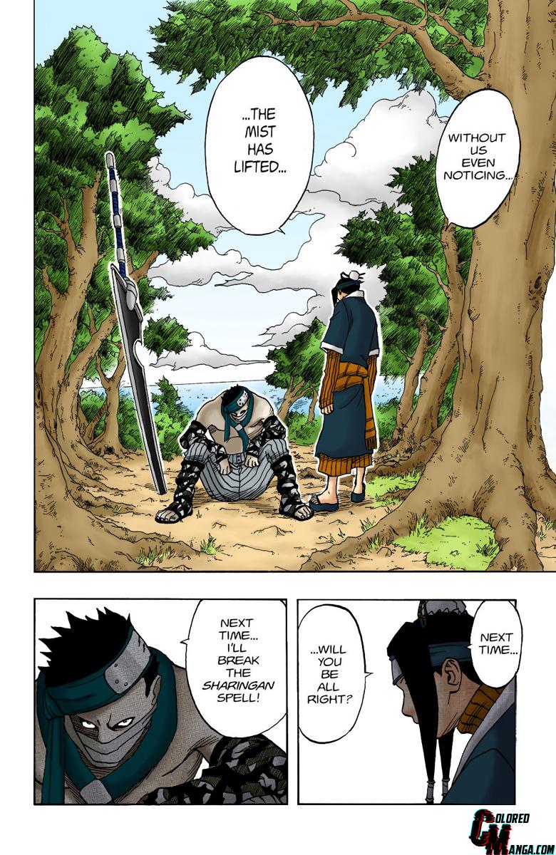 Chapter 16 — Page 18
