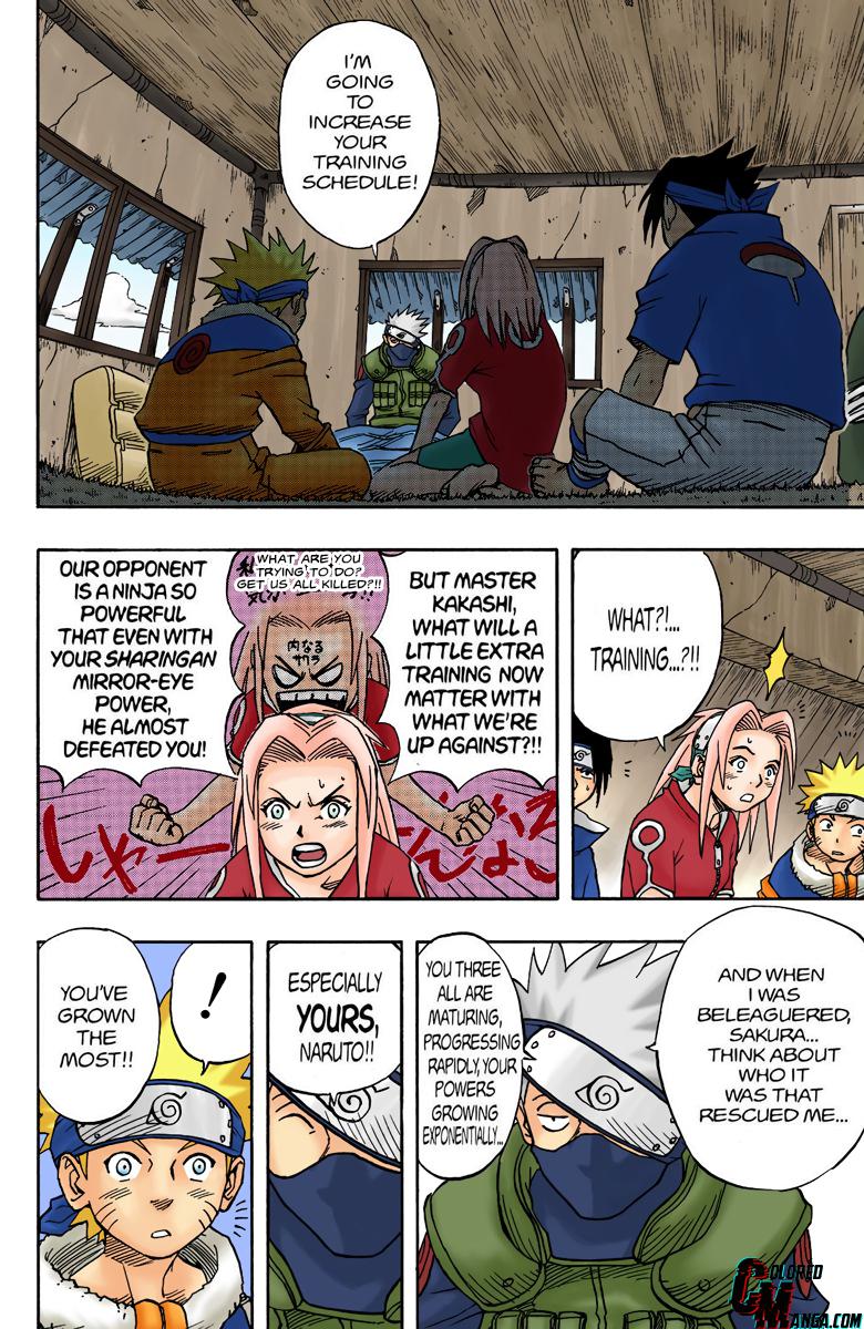 Chapter 17 — Page 8