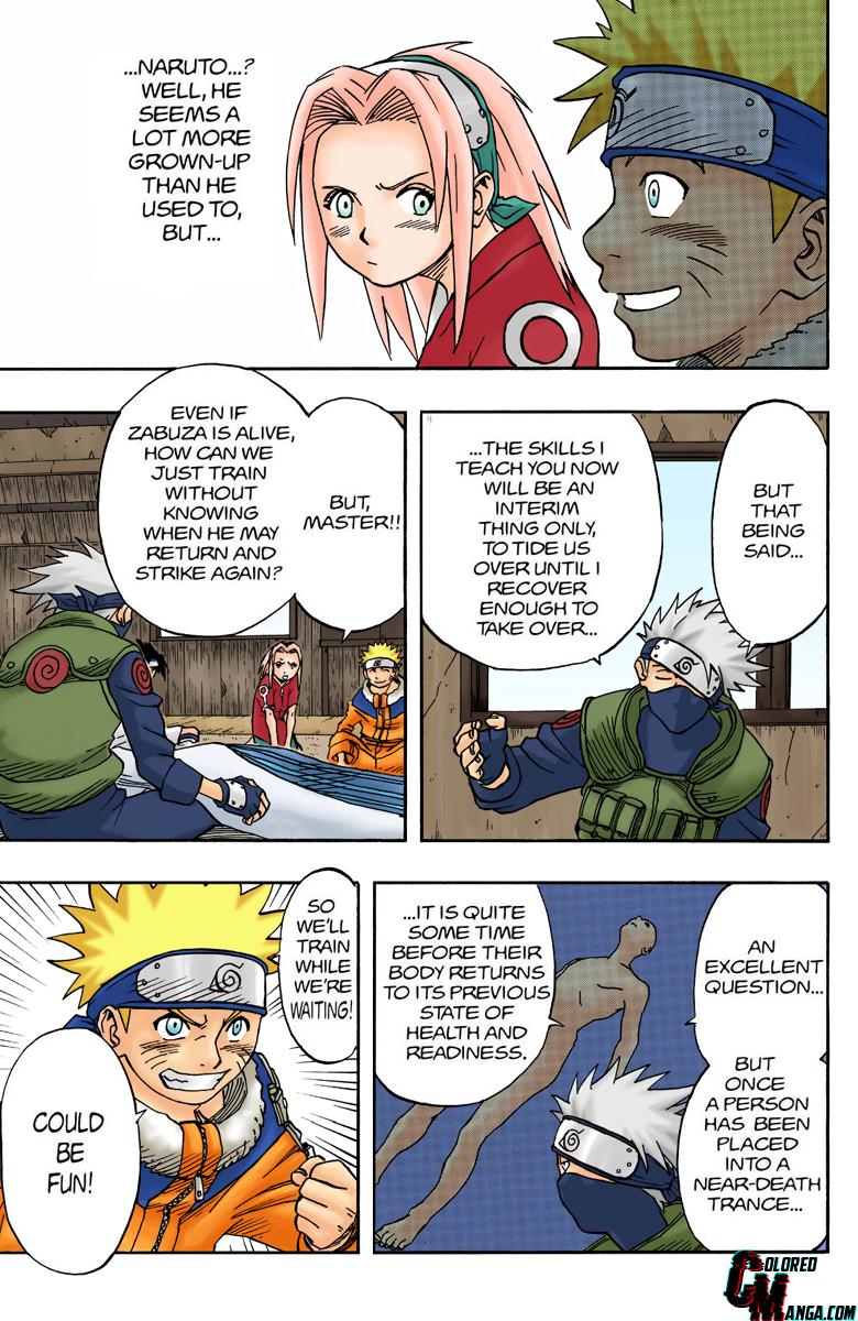 Chapter 17 — Page 9