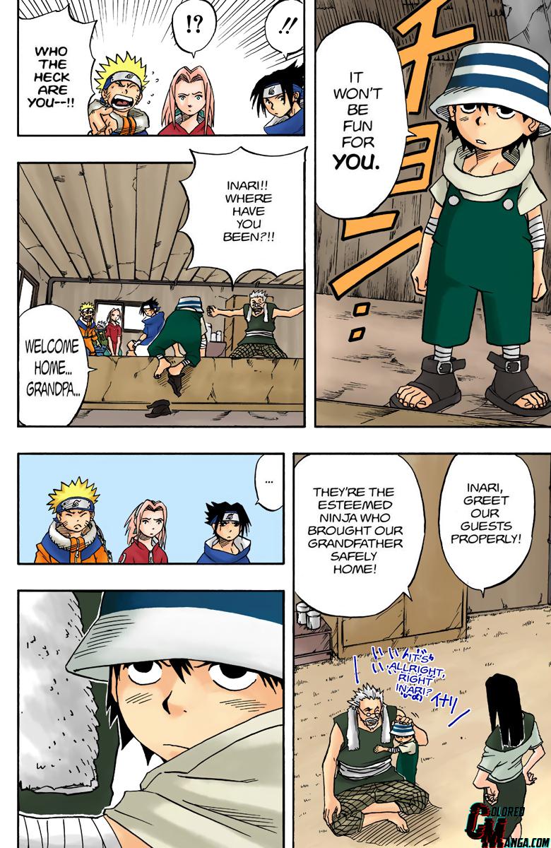 Chapter 17 — Page 10