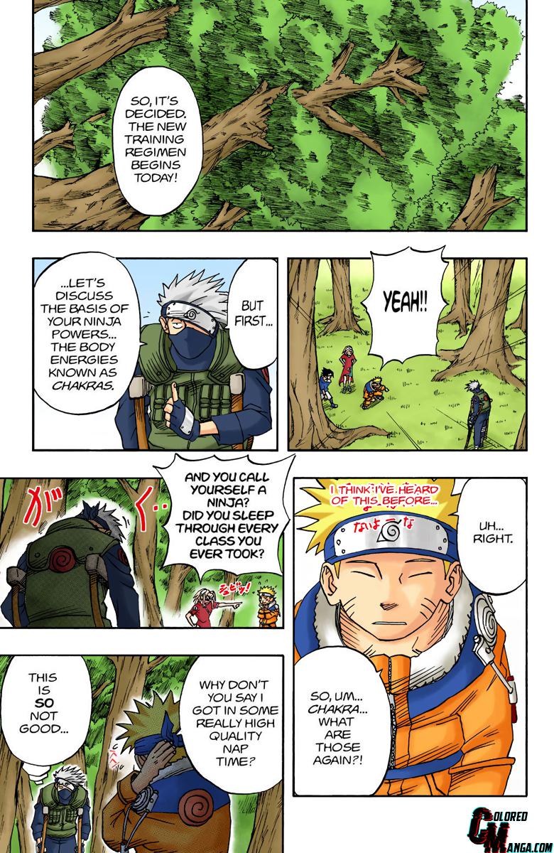 Chapter 17 — Page 15