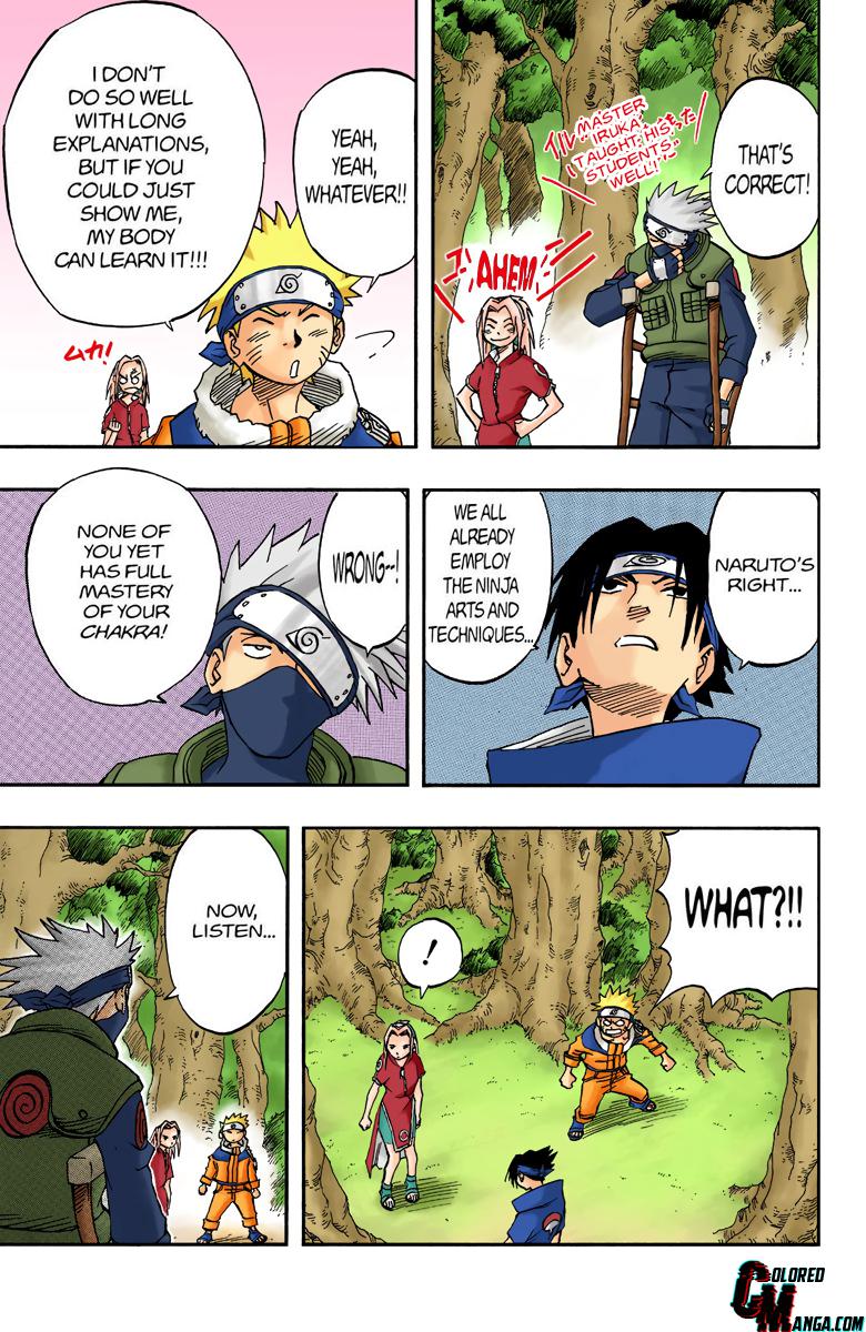 Chapter 17 — Page 17