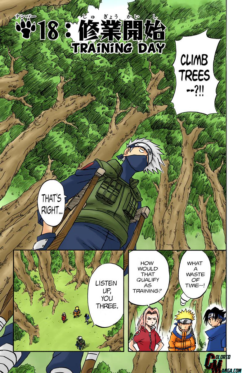 Chapter 18 — Page 7