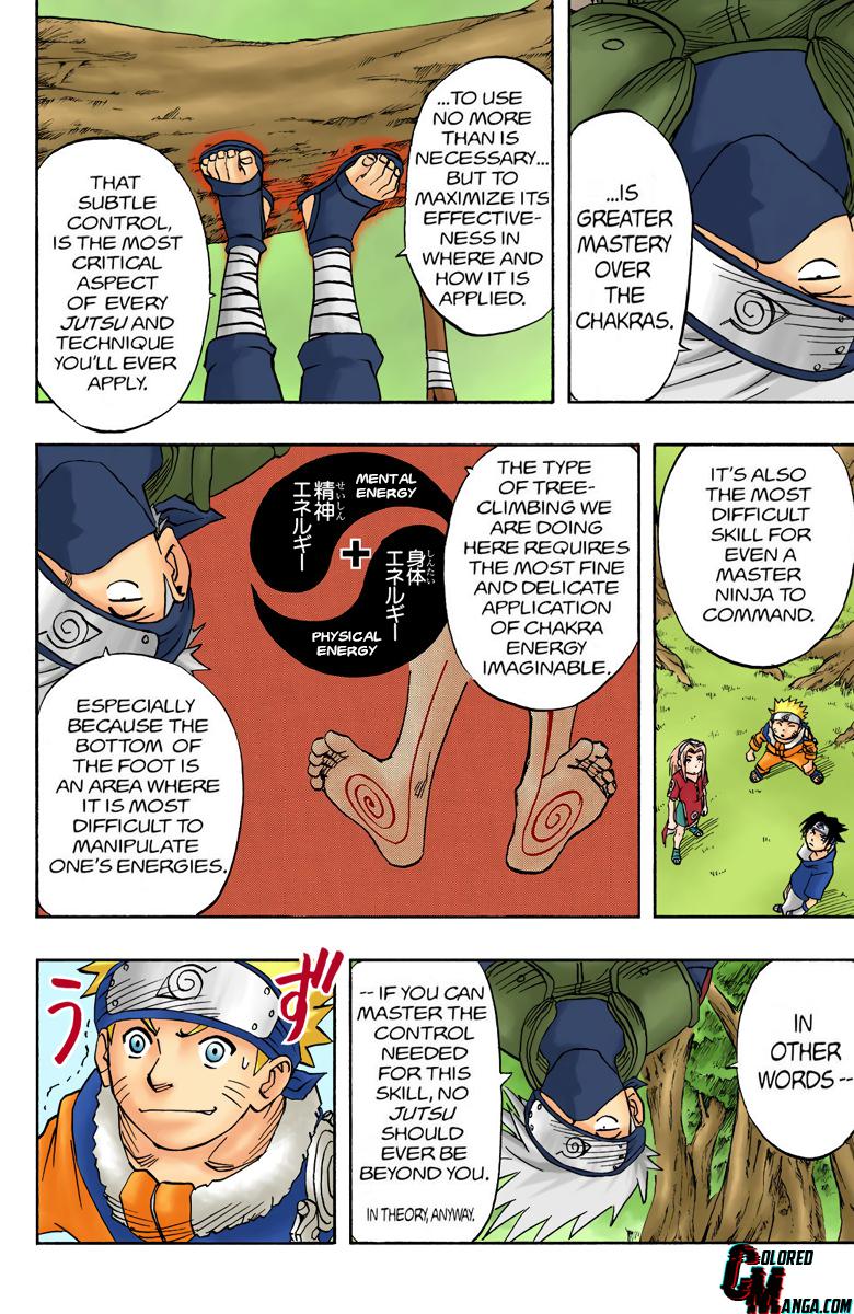 Chapter 18 — Page 10