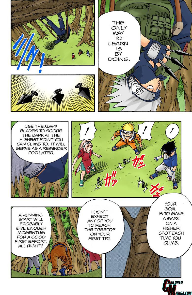 Chapter 18 — Page 12