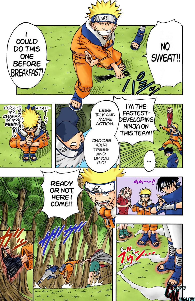 Chapter 18 — Page 13