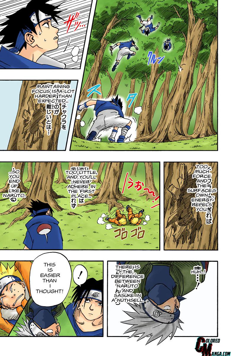Chapter 18 — Page 15