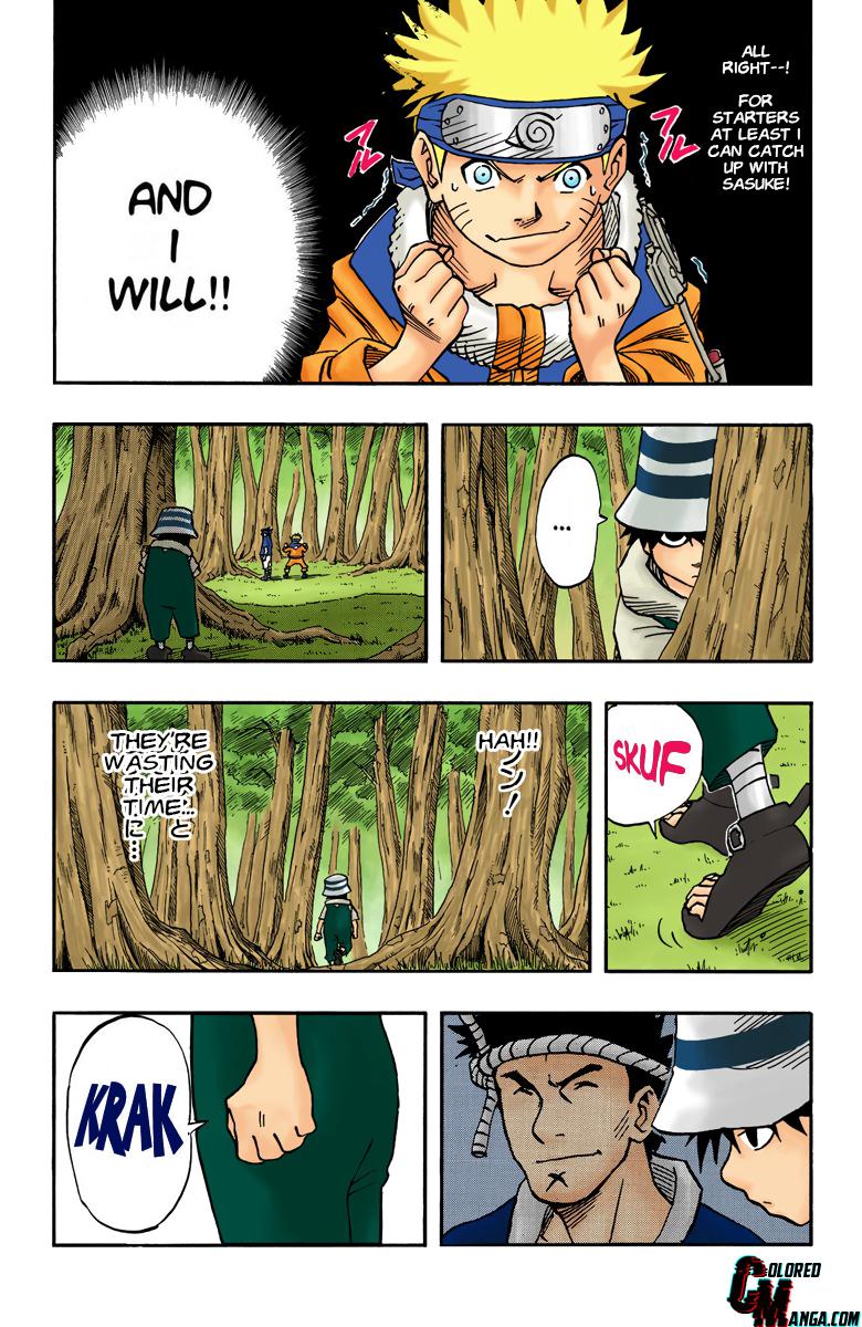 Chapter 18 — Page 18