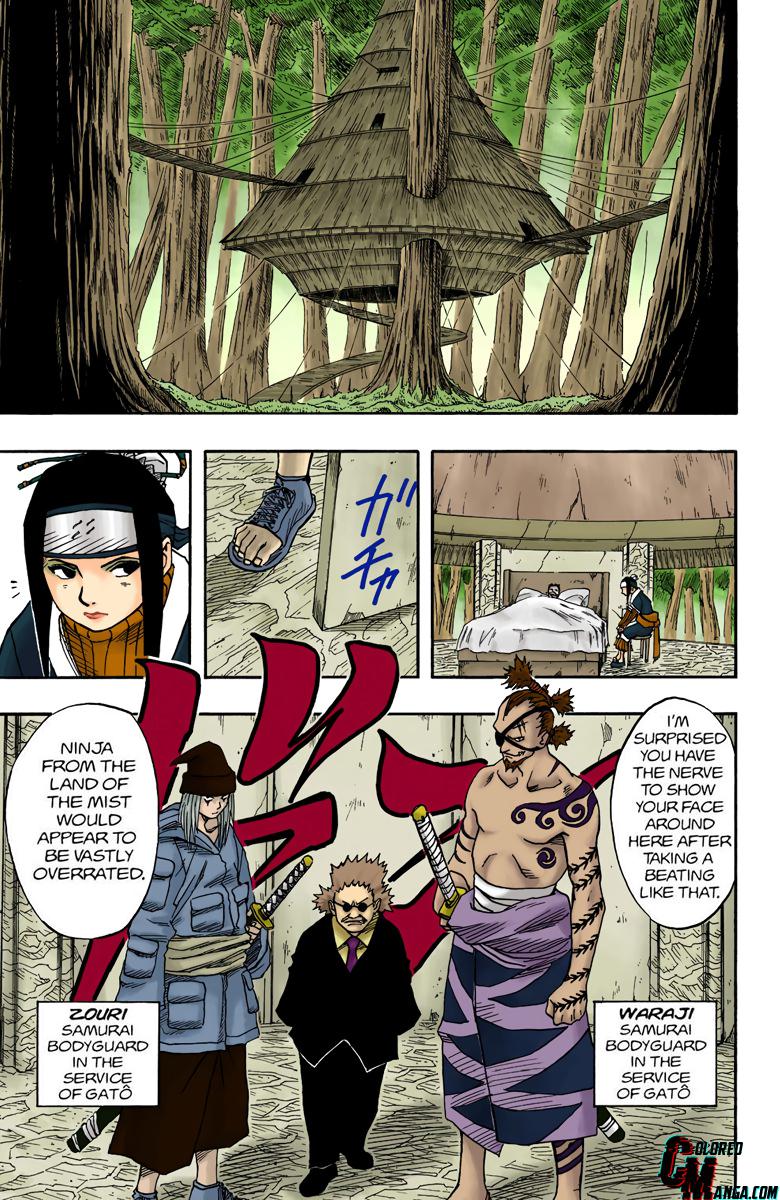 Chapter 18 — Page 19