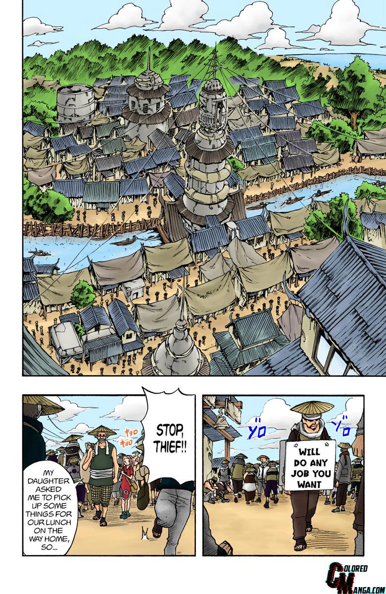 Chapter 19 — Page 6