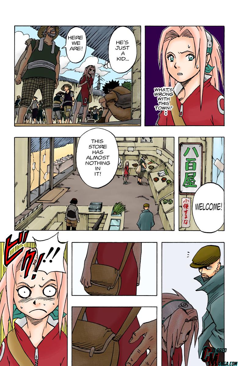Chapter 19 — Page 7