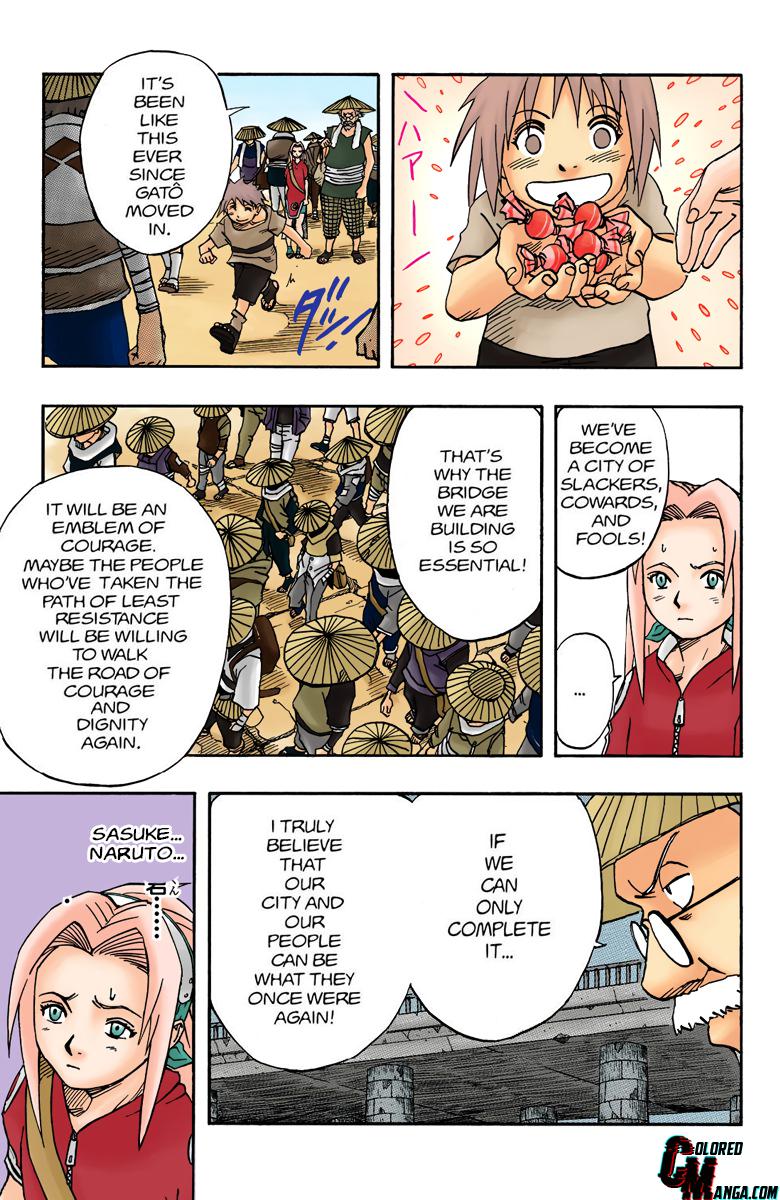 Chapter 19 — Page 9