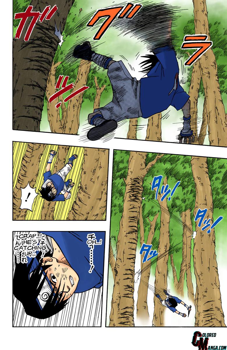 Chapter 19 — Page 12