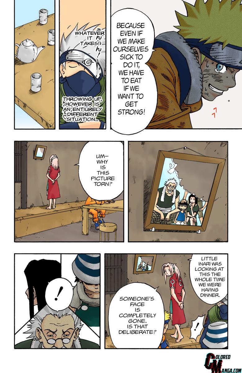 Chapter 19 — Page 16