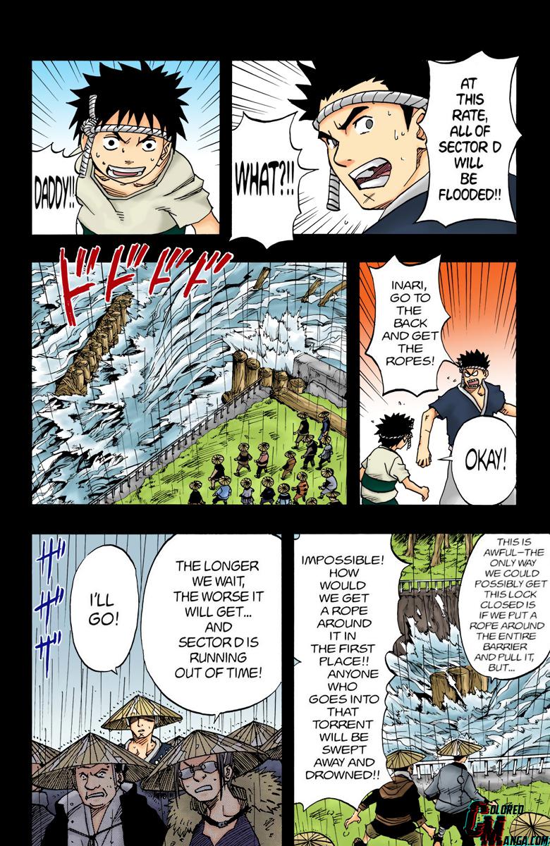 Chapter 20 — Page 12