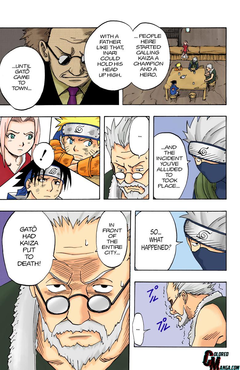 Chapter 20 — Page 15