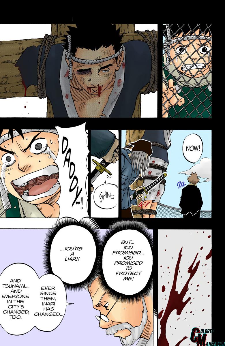 Chapter 20 — Page 17