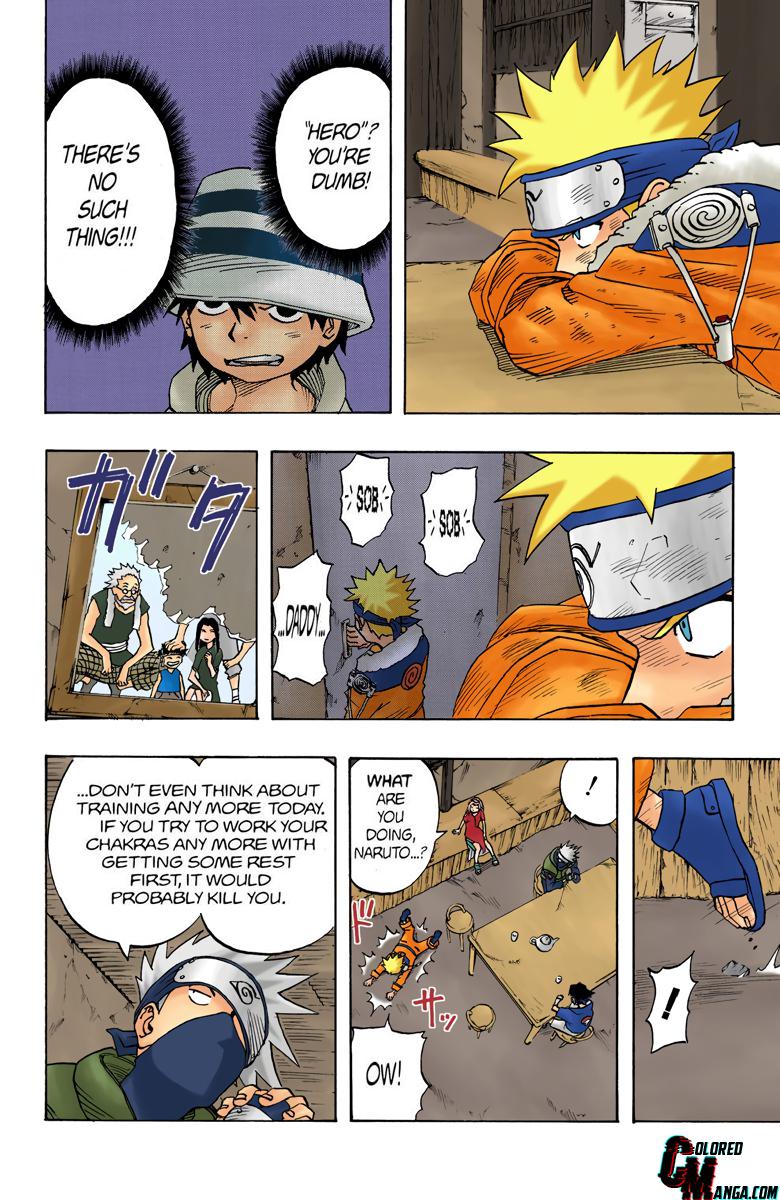 Chapter 20 — Page 18