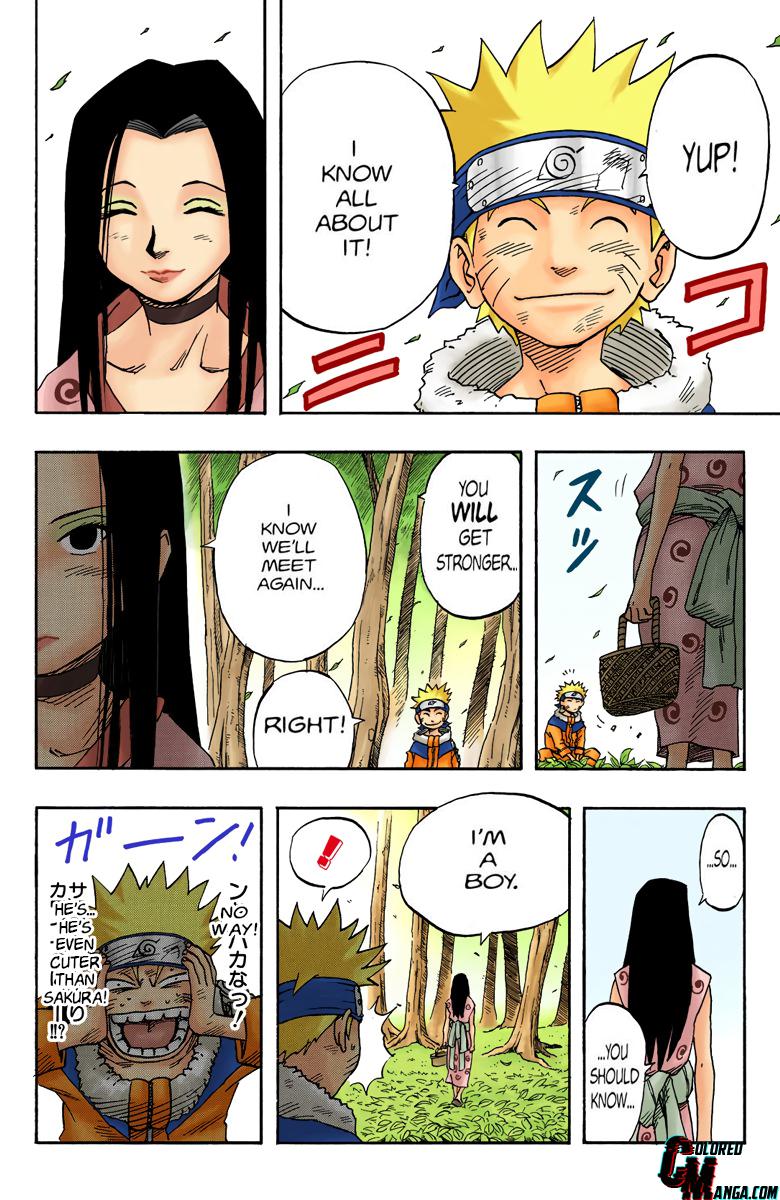 Chapter 21 — Page 12